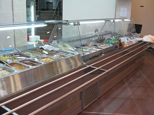 tople_vitrine_za_kuvana_ jela_frigo_bel